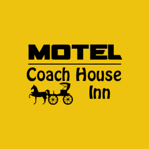 Coach House Inn